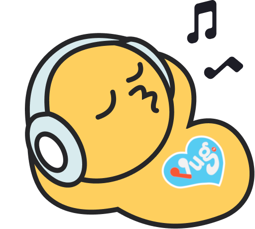 Relaxing Vug